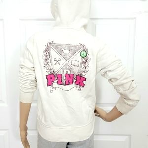 💗PINK💗Victoria's Secret Hoodie